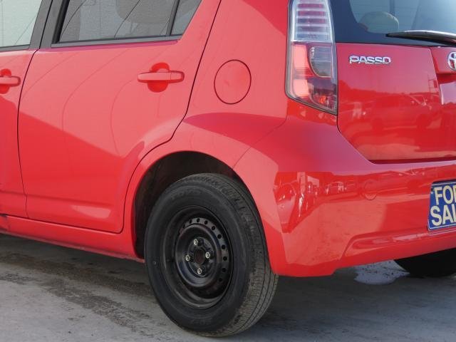 
								TOYOTA PASSO full									