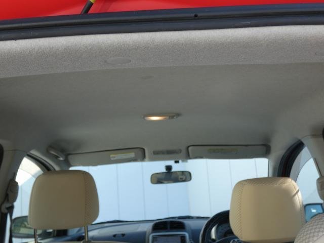 
								TOYOTA PASSO full									