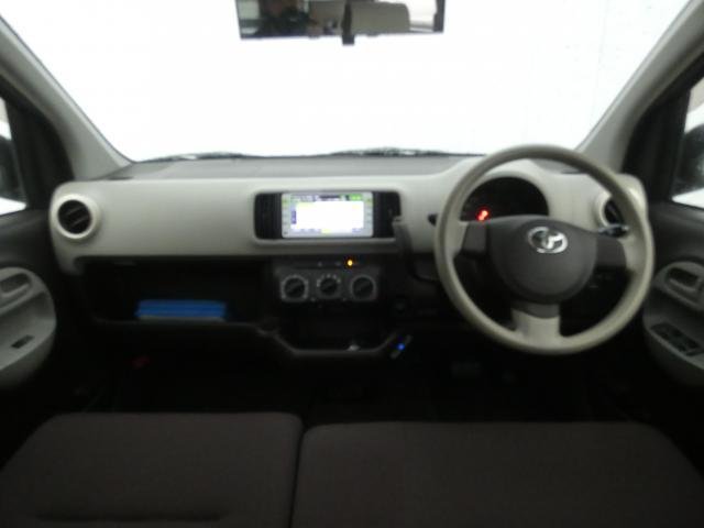
								TOYOTA PASSO full									