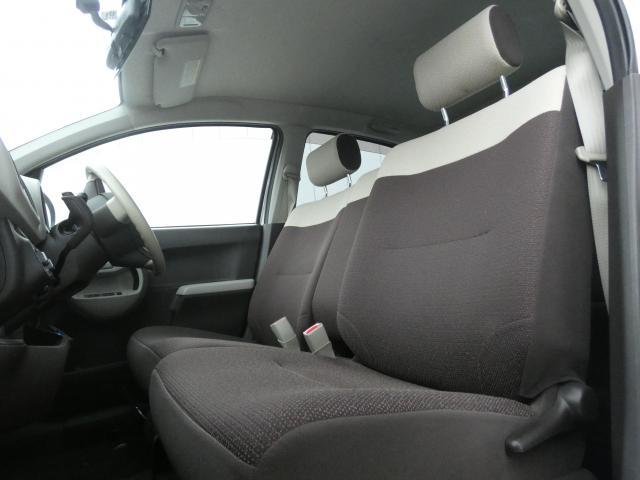 
								TOYOTA PASSO full									