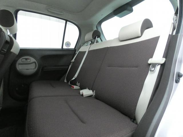 
								TOYOTA PASSO full									