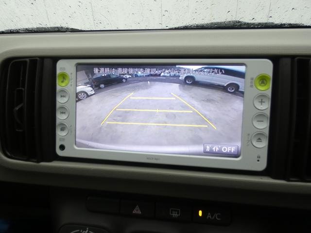 
								TOYOTA PASSO full									