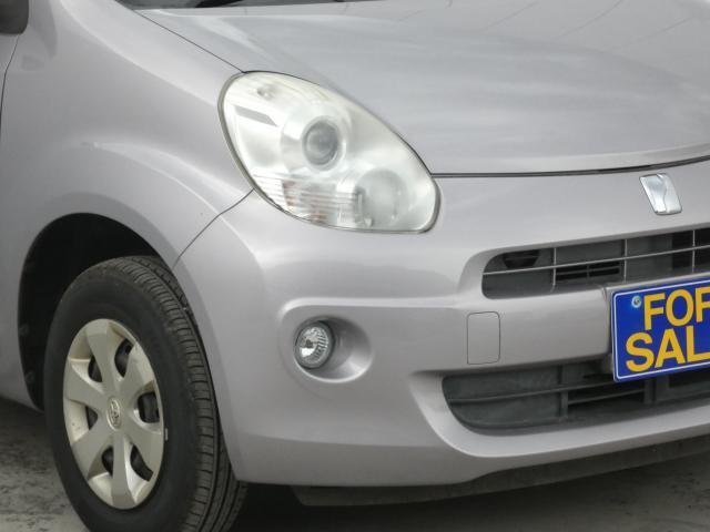 
								TOYOTA PASSO full									