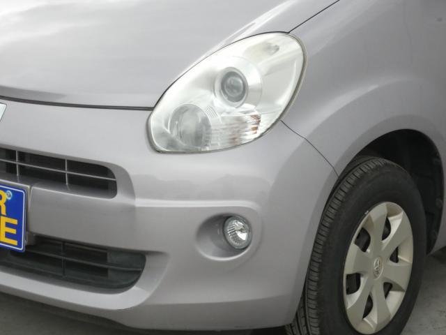 
								TOYOTA PASSO full									