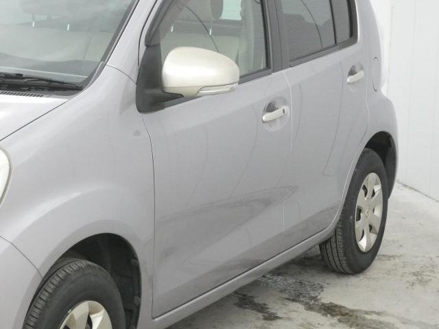 
								TOYOTA PASSO full									