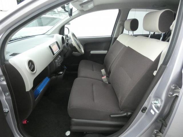 
								TOYOTA PASSO full									