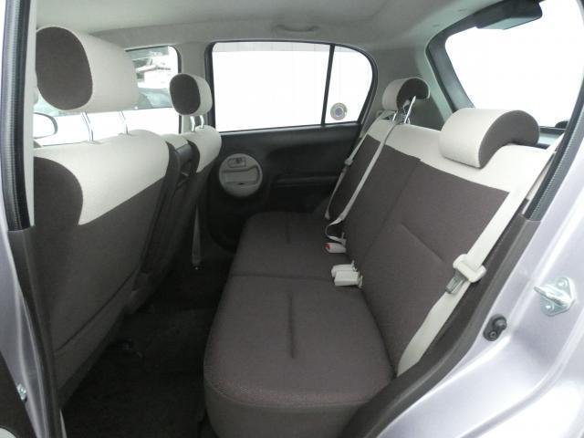 
								TOYOTA PASSO full									
