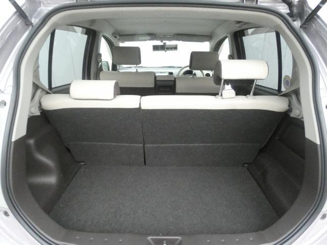 
								TOYOTA PASSO full									
