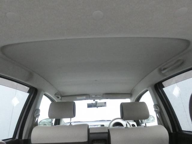 
								TOYOTA PASSO full									