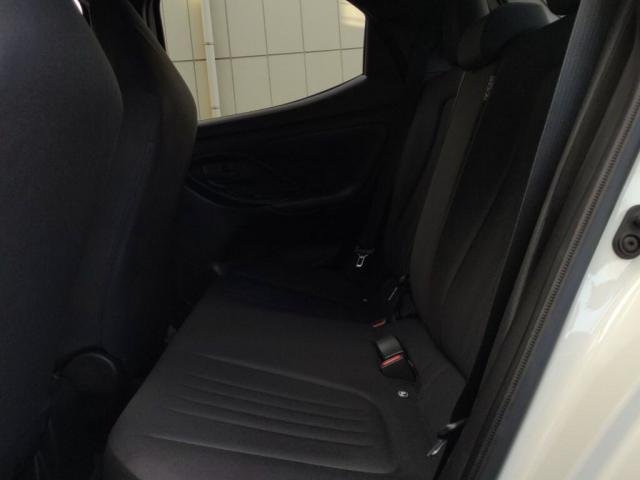 
								TOYOTA YARIS full									