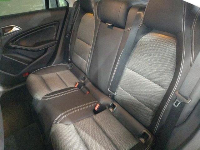 
								TOYOTA TOYOTA full									