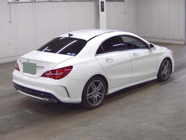 
								TOYOTA TOYOTA full									