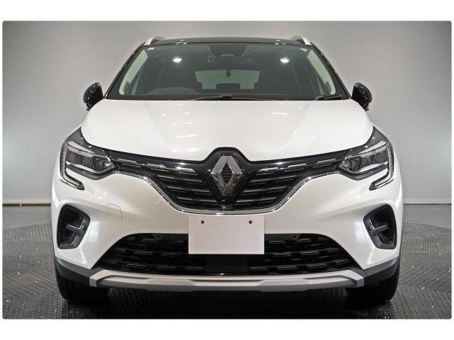 
								RENAULT RENAULT full									