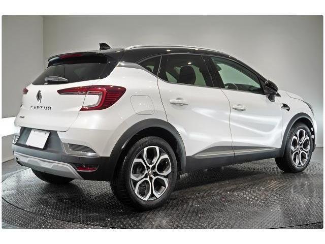 
								RENAULT RENAULT full									