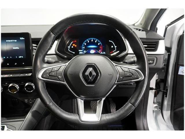 
								RENAULT RENAULT full									