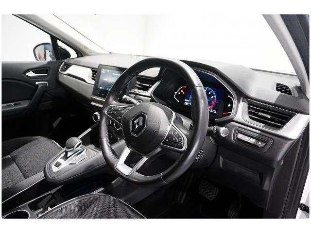 
								RENAULT RENAULT full									