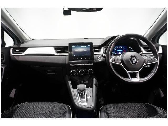 
								RENAULT RENAULT full									