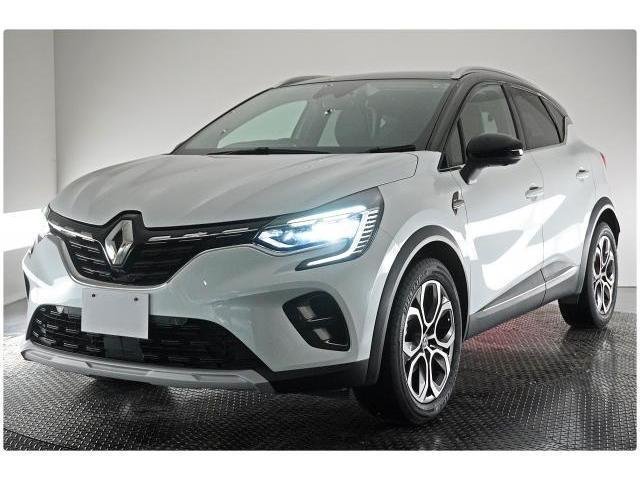 
								RENAULT RENAULT full									