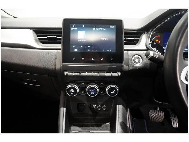 
								RENAULT RENAULT full									