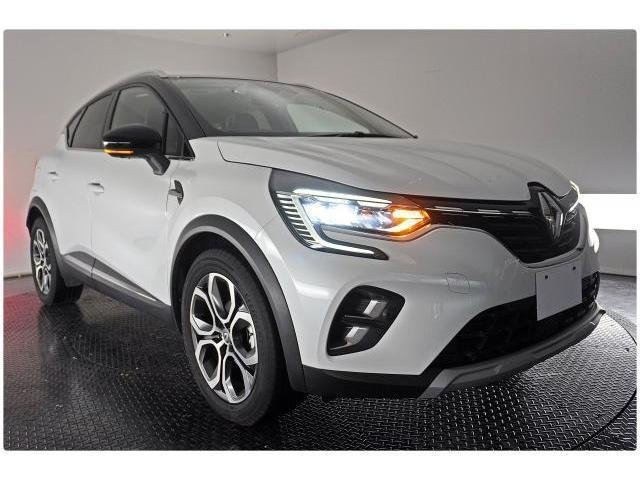 
								RENAULT RENAULT full									