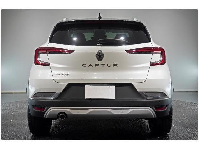 
								RENAULT RENAULT full									