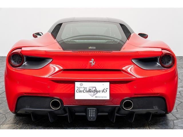 
								FERRARI SPIDER 488 full									