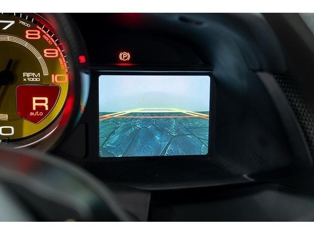 
								FERRARI SPIDER 488 full									