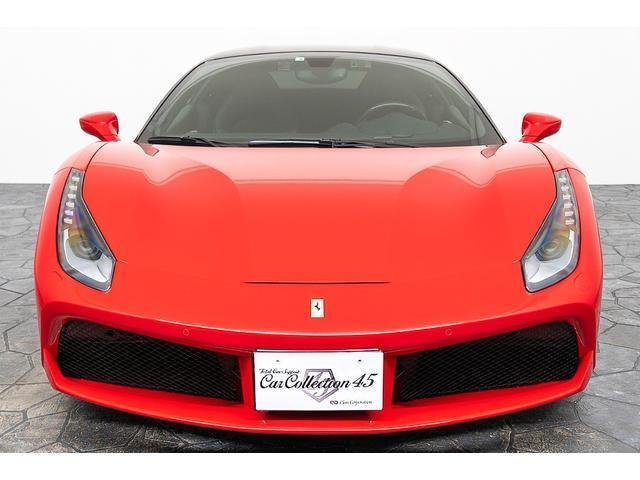 
								FERRARI SPIDER 488 full									