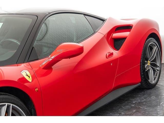 
								FERRARI SPIDER 488 full									