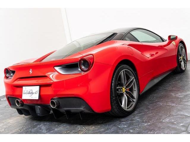 
								FERRARI SPIDER 488 full									