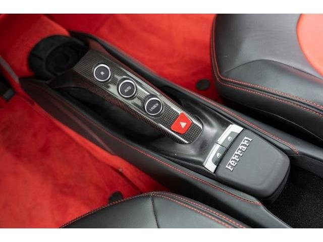 
								FERRARI SPIDER 488 full									