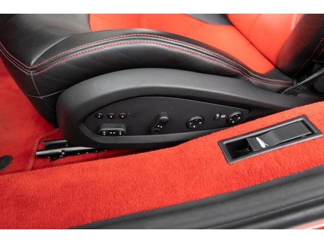 
								FERRARI SPIDER 488 full									