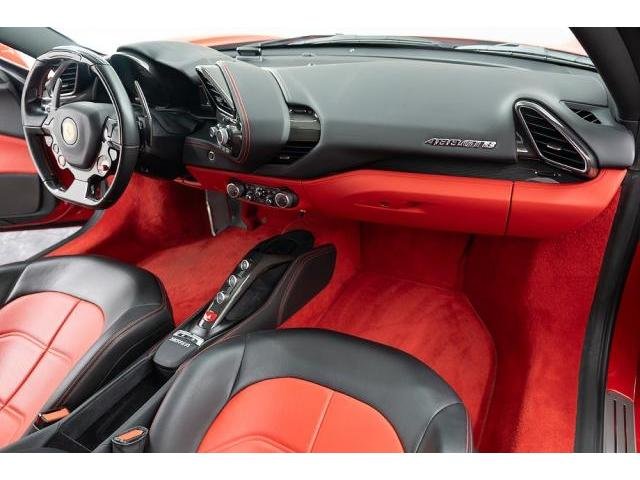 
								FERRARI SPIDER 488 full									