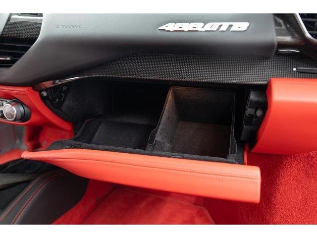 
								FERRARI SPIDER 488 full									