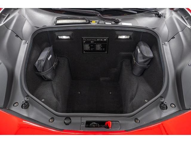 
								FERRARI SPIDER 488 full									