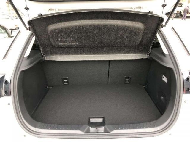 
								MAZDA CX-3 full									