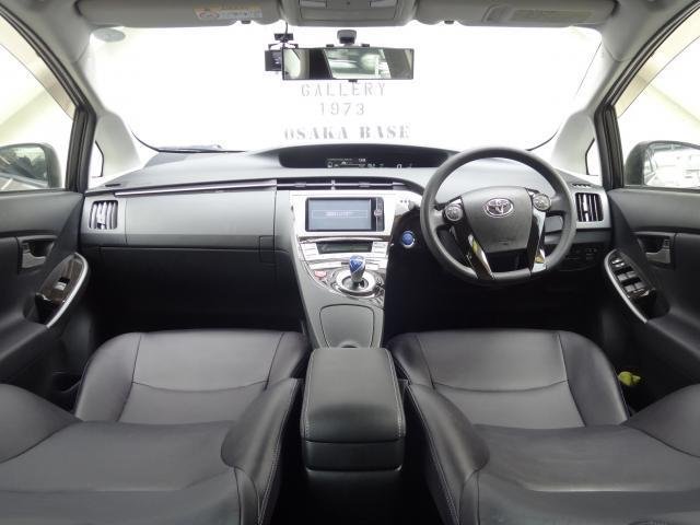
								TOYOTA PRIUS full									