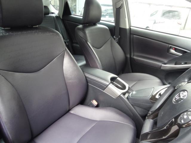 
								TOYOTA PRIUS full									