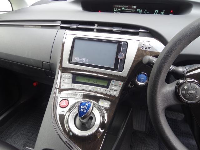 
								TOYOTA PRIUS full									