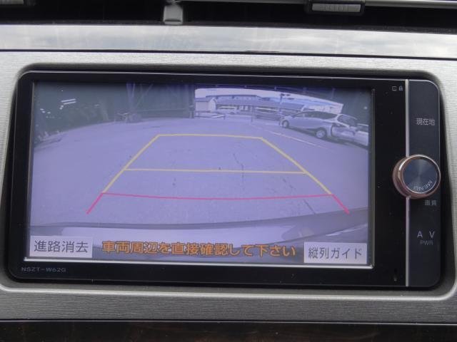 
								TOYOTA PRIUS full									