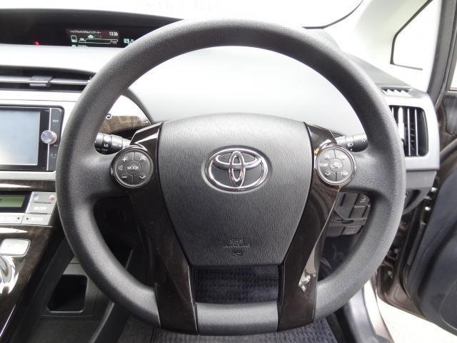 
								TOYOTA PRIUS full									