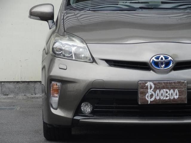 
								TOYOTA PRIUS full									
