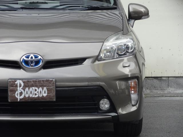 
								TOYOTA PRIUS full									