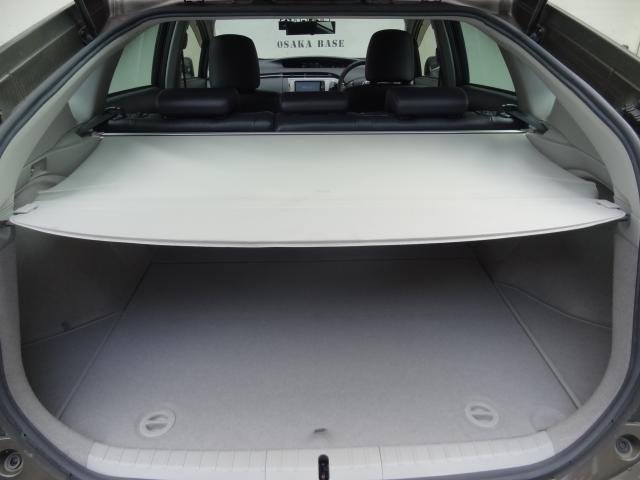 
								TOYOTA PRIUS full									