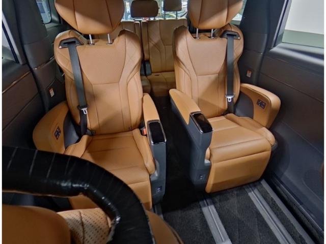 
								TOYOTA VELLFIRE full									