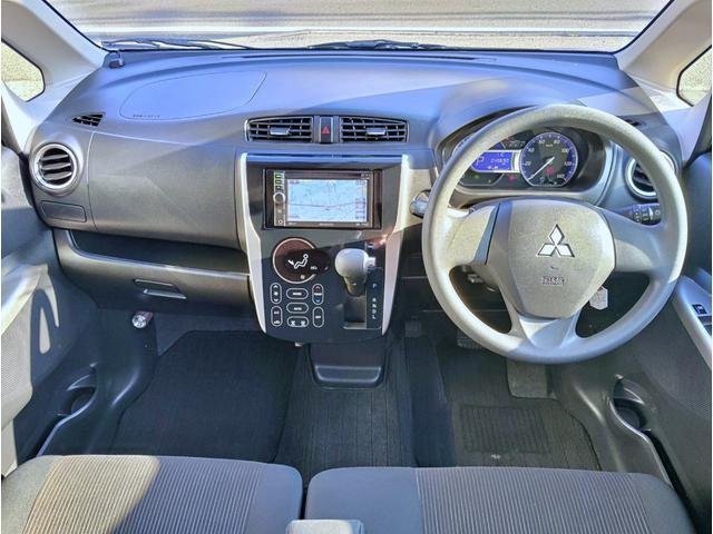 
								MITSUBISHI EK CUSTOM full									