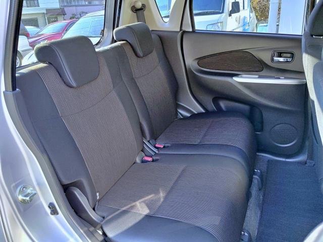
								MITSUBISHI EK CUSTOM full									
