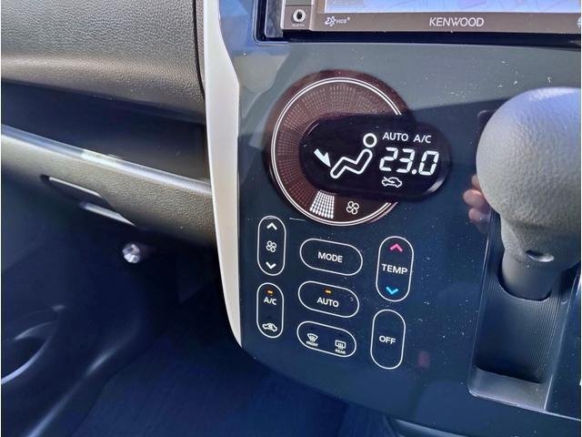 
								MITSUBISHI EK CUSTOM full									