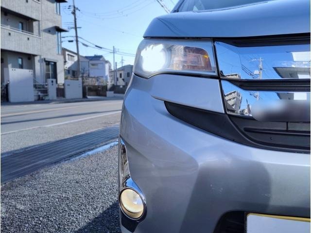 
								MITSUBISHI EK CUSTOM full									