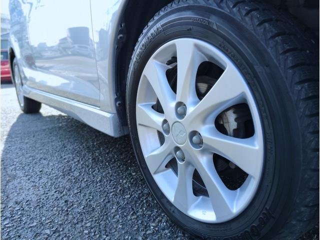 
								MITSUBISHI EK CUSTOM full									